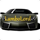 LamboLord24's avatar