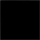 Black_Semka's avatar