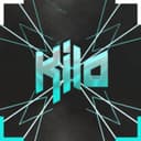 KiloOnline's avatar