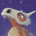 cubone's avatar